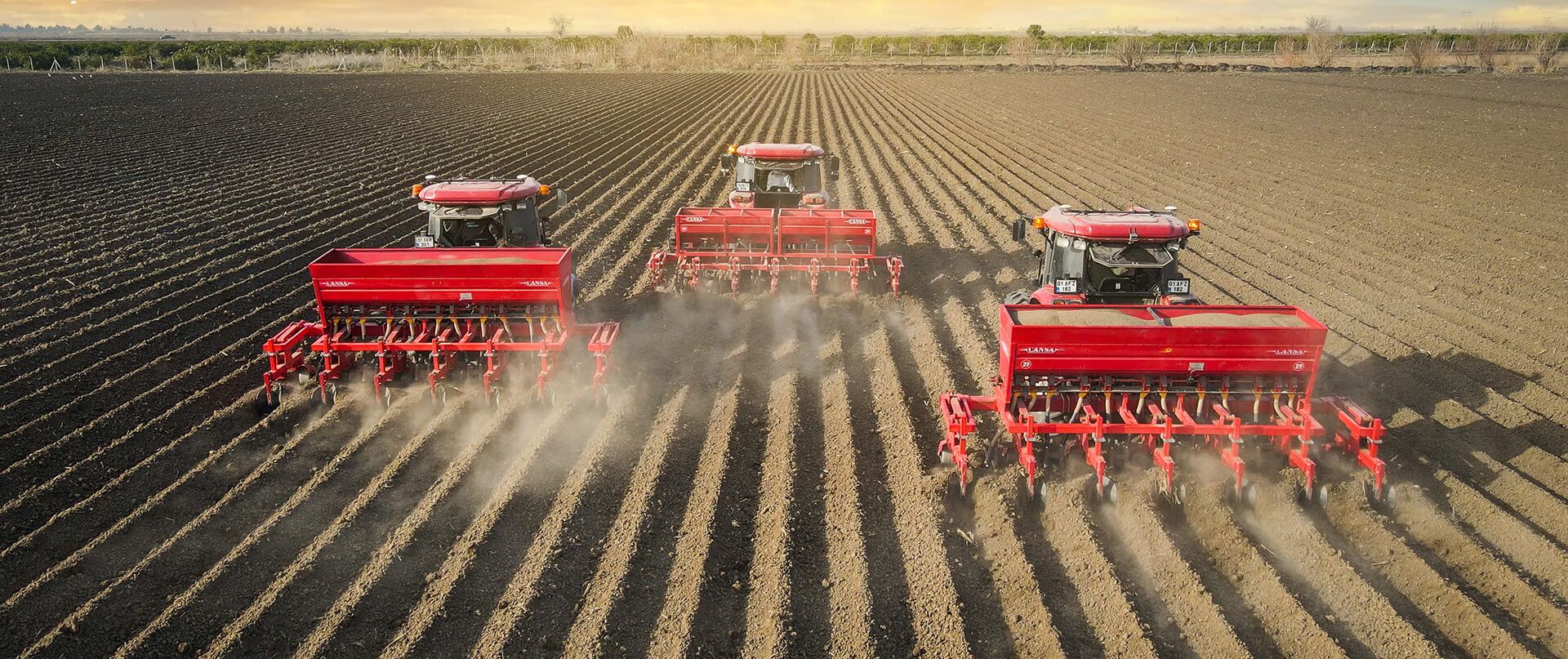 IF YOU WANT TO BE NUMBER ONE,  YOU MUST USE NUMBER ONE PRODUCTS.