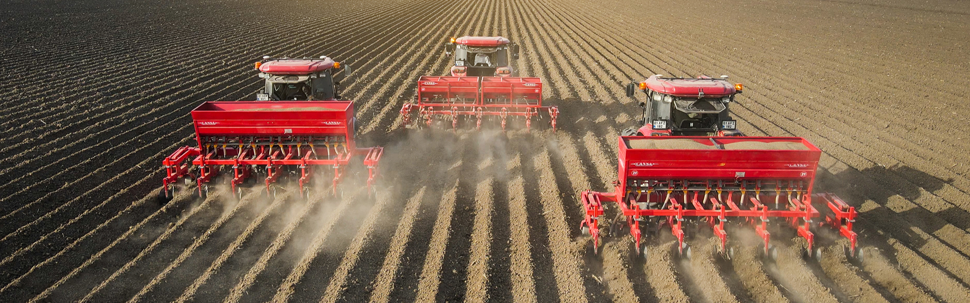 IF YOU WANT TO BE NUMBER ONE, YOU MUST USE NUMBER ONE PRODUCTS.