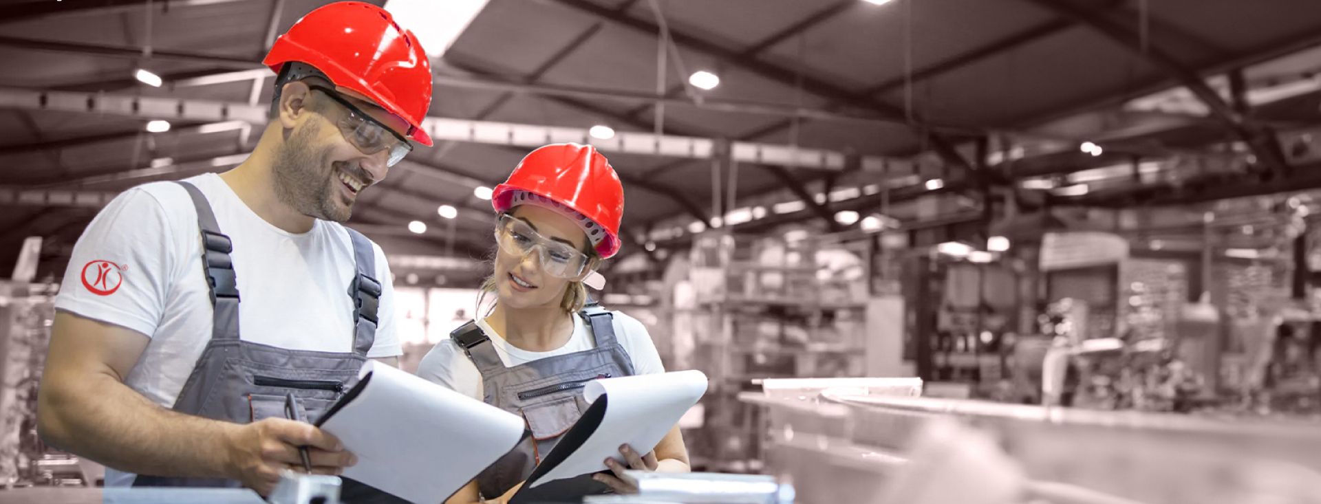 SATIŞ SONRASI DESTEK 7/24 HİZMET TAKİBİ