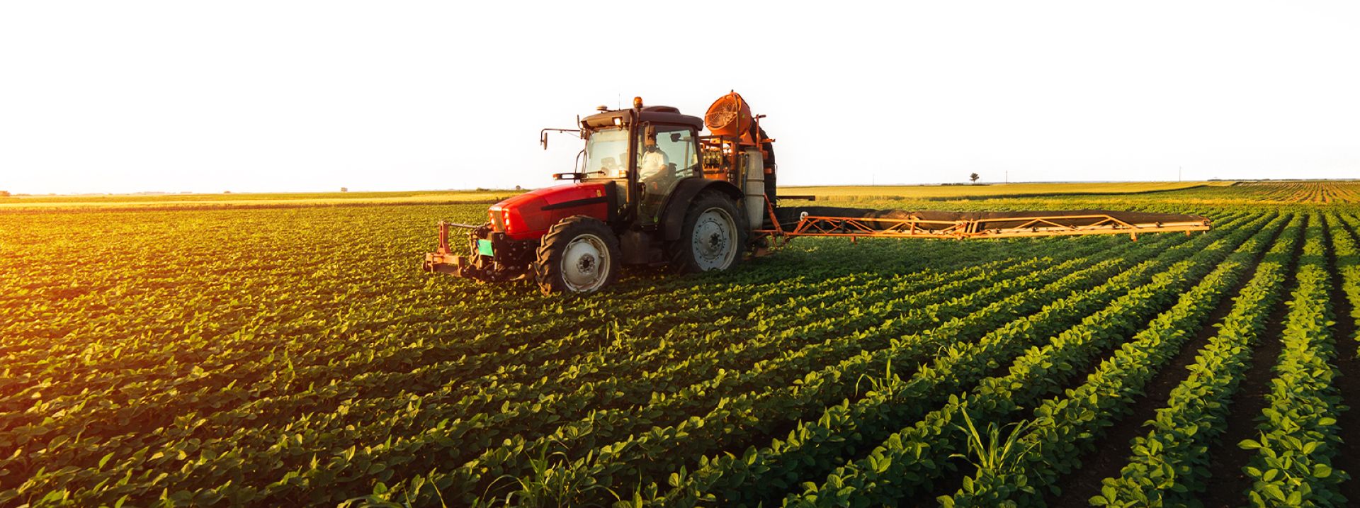 KALİTELİ ÜRÜN ELDE ETMEK KALİTELİ MAKİNALAR İLE MÜMKÜNDÜR